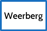 Weerberg