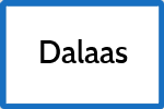 Dalaas