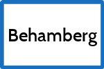 Behamberg