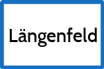 Längenfeld