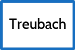 Treubach