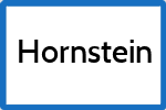 Hornstein