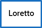 Loretto
