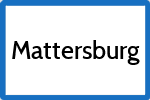 Mattersburg