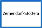 Zemendorf-Stöttera