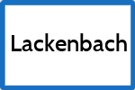 Lackenbach