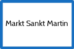 Markt Sankt Martin