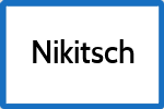 Nikitsch