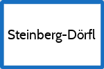 Steinberg-Dörfl