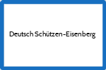 Deutsch Schützen-Eisenberg