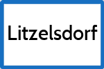 Litzelsdorf