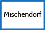 Mischendorf