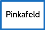Pinkafeld