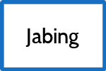 Jabing