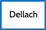 Dellach