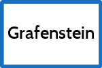 Grafenstein