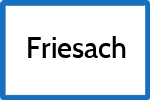 Friesach