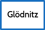 Glödnitz