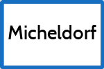 Micheldorf