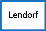 Lendorf