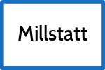 Millstatt