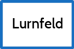 Lurnfeld