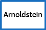 Arnoldstein