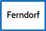 Ferndorf