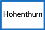 Hohenthurn