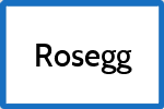 Rosegg