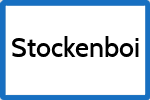 Stockenboi