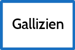 Gallizien