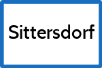 Sittersdorf
