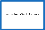 Frantschach-Sankt Gertraud