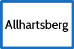 Allhartsberg