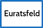 Euratsfeld