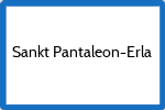 Sankt Pantaleon-Erla