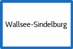 Wallsee-Sindelburg