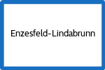 Enzesfeld-Lindabrunn