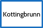 Kottingbrunn