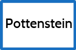 Pottenstein