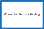 Weissenbach an der Triesting