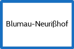 Blumau-Neurißhof