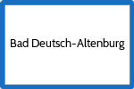 Bad Deutsch-Altenburg