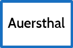 Auersthal