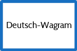 Deutsch-Wagram