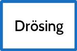 Drösing