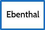 Ebenthal