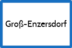 Groß-Enzersdorf