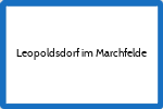 Leopoldsdorf im Marchfelde